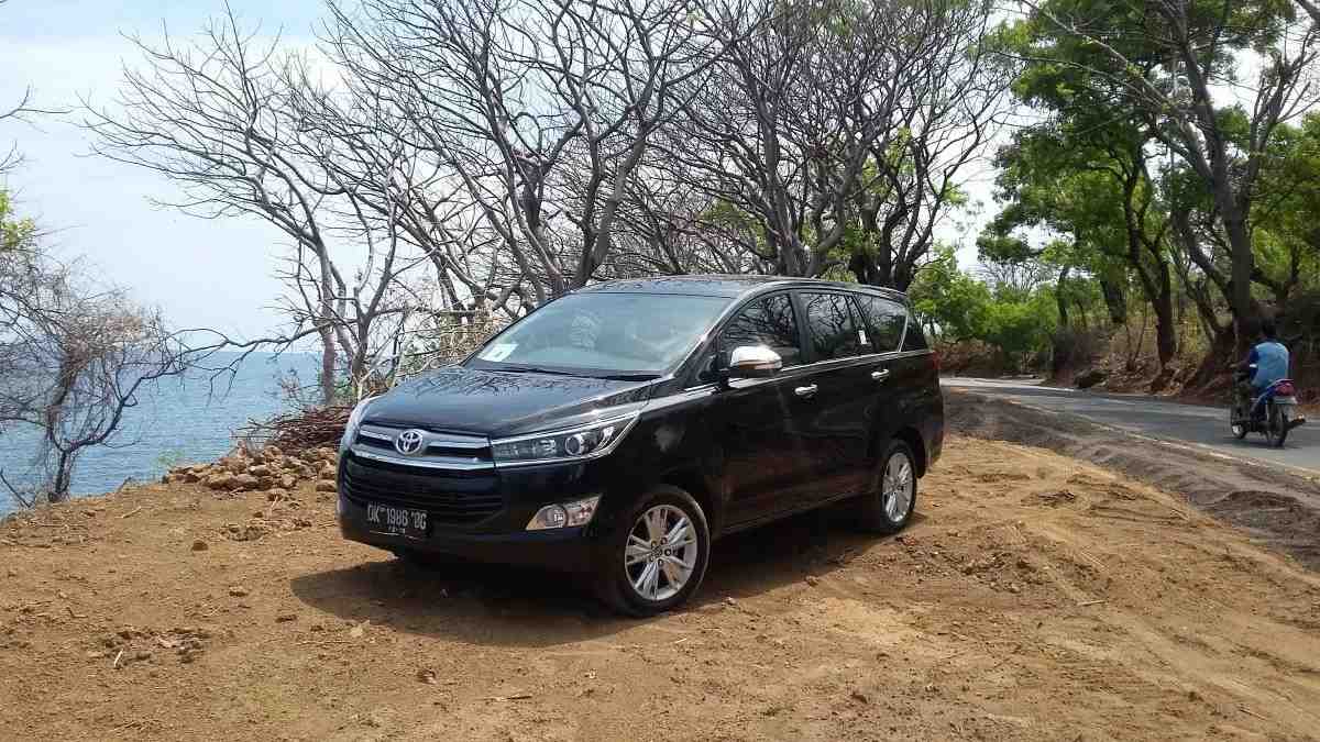 Agen Travel Indramayu