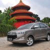 Agen Travel Bandung Barat