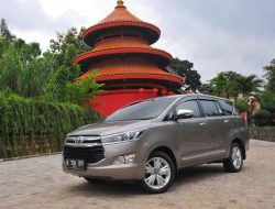 Agen Travel Bandung Barat