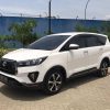 Agen Travel Purwakarta