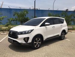 Agen Travel Purwakarta