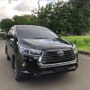 Agen Travel Kuningan