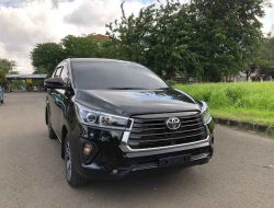 Agen Travel Kuningan