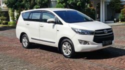agen travel sukabumi