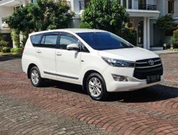 Agen Travel Sukabumi