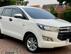 Sewa Mobil Karawang
