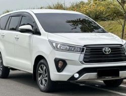 Agen Travel Tasikmalaya