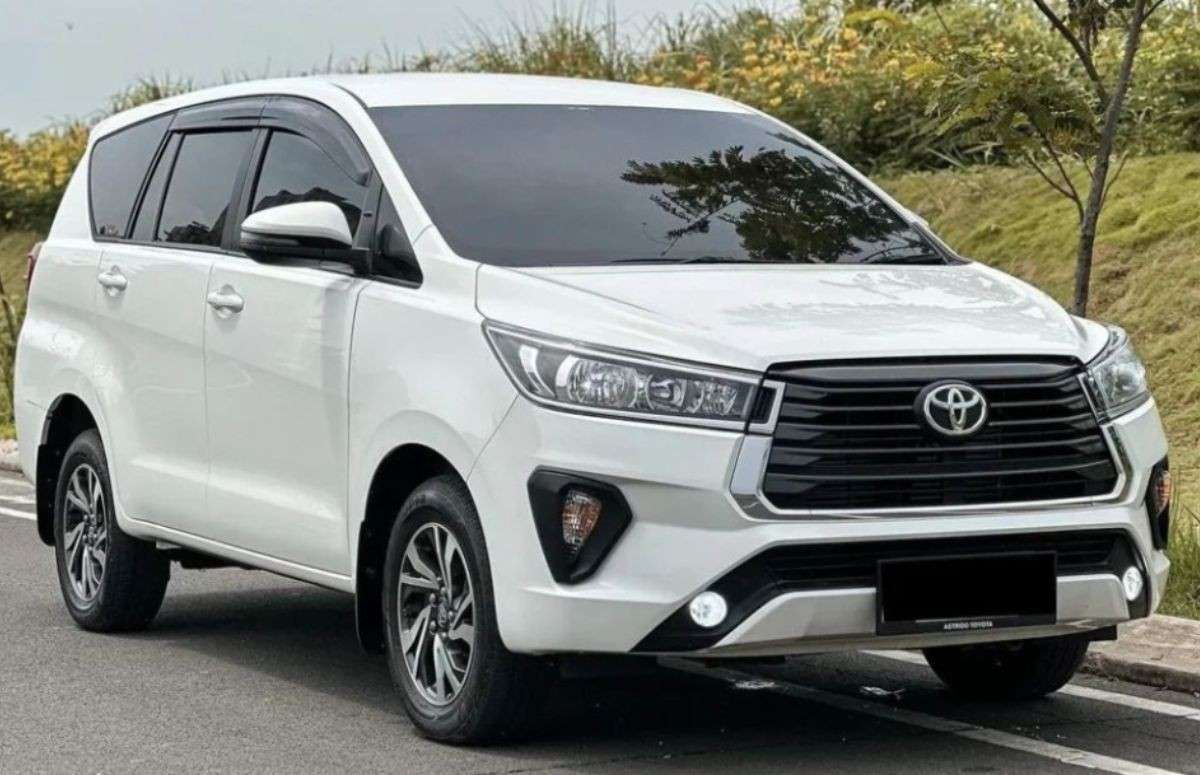 Agen Travel Tasikmalaya