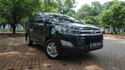 Travel Semarang Kudus