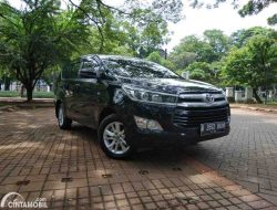 Agen Travel Subang