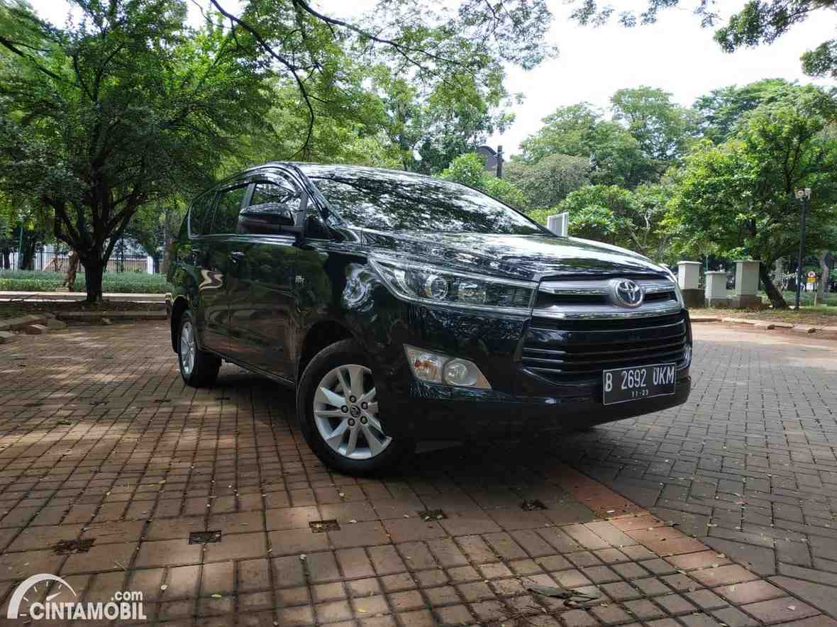 Agen Travel Subang