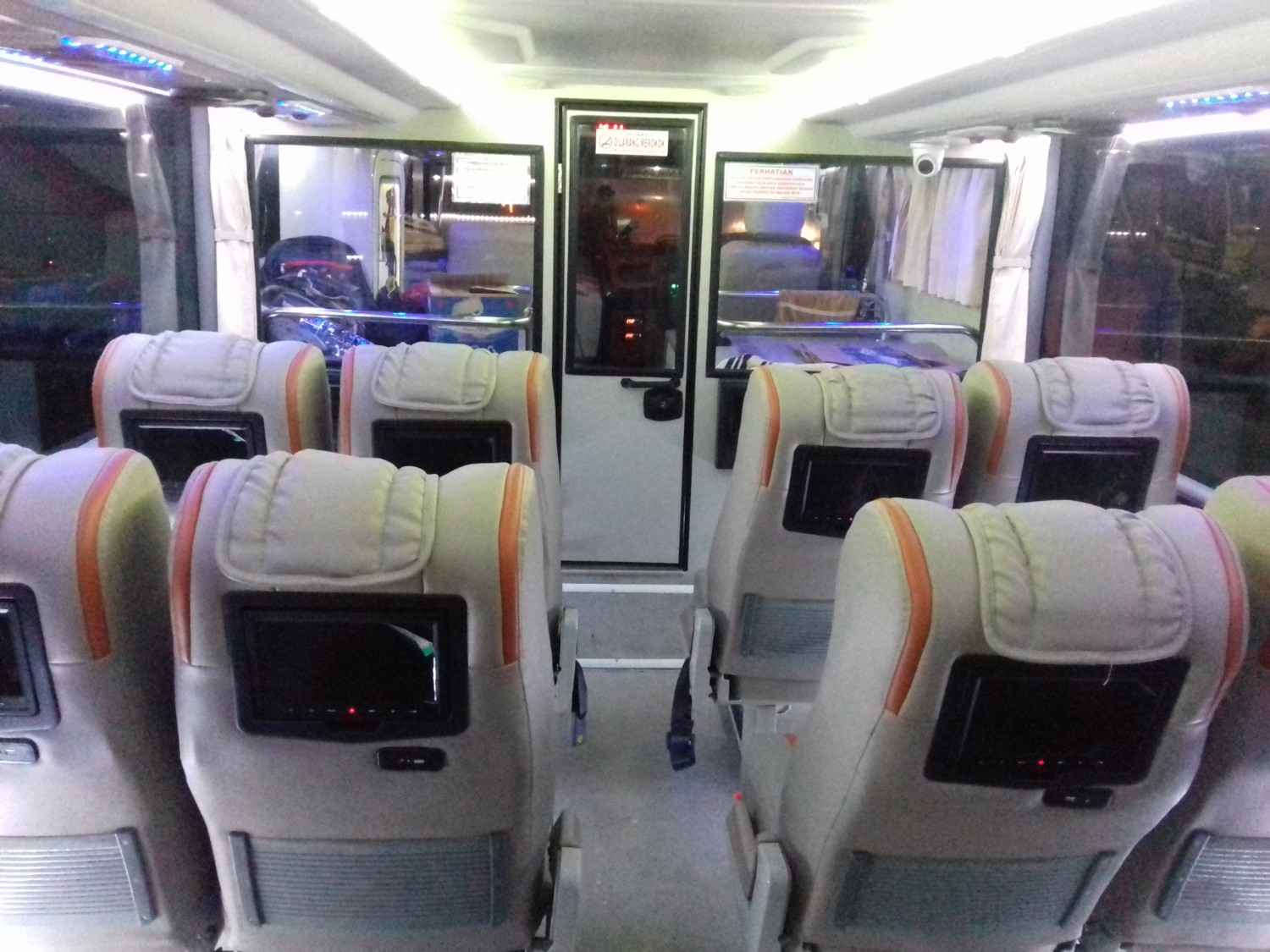 Bus Double Decker Bus Double Decker