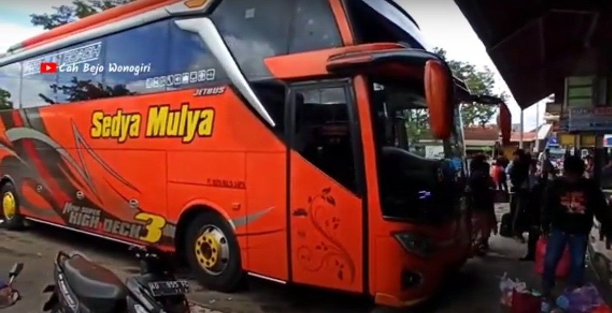 terminal baturetno 2 terminal baturetno 2