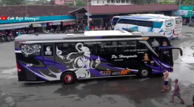 terminal baturetno wonogiri