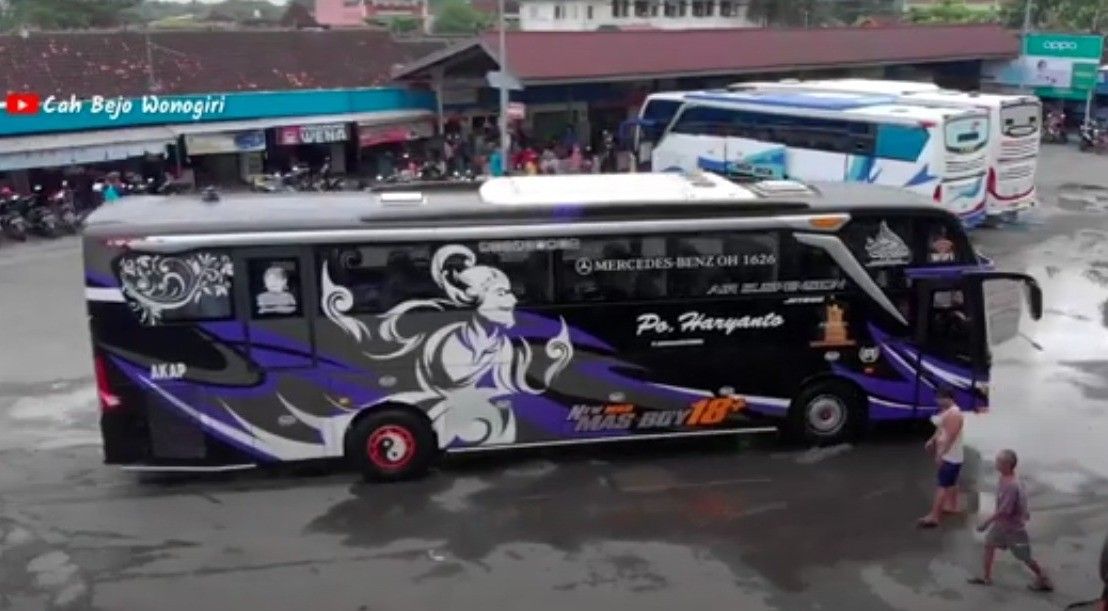 terminal baturetno wonogiri