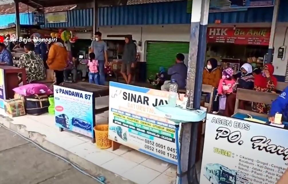 terminal baturetno 2 terminal baturetno 2