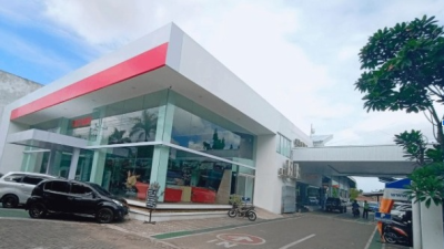 Astra Daihatsu Solo Baru — Solusi Mudah untuk Beli & Rawat Mobil Anda