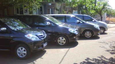 Agen Travel Batu Malang