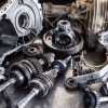 Tips Belanja di Grosir Sparepart Motor