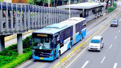 TransJakarta
