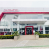Astra Daihatsu Daan Mogot, Dealer Daihatsu Jakarta Barat & Showroom Nyaman
