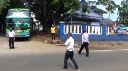 Terminal Labuan Pandeglang