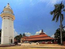 Daftar Terminal Bus Banten, Pusat Mobilitas dan Nadi Transportasi Antarwilayah