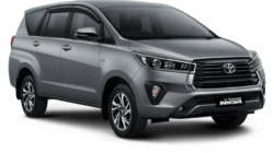 Pajak Toyota Kijang Innova: Panduan Lengkap Hitung PKB, BBNKB, dan Biaya Tahunan