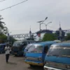 Terminal Jasinga Bogor, Simpul Transportasi yang Menghubungkan Barat Bogor dengan Dunia Luar