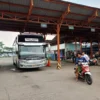 Daftar Terminal Bus di Kabupaten Bandung & Sekitarnya: Biar Nggak Nyasar Pas Mau Jalan!