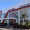 Astra Daihatsu Banjarmasin: Dealer Resmi untuk Pembelian Mobil dan Layanan Service Lengkap