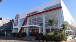 Astra Daihatsu Banjarmasin: Dealer Resmi untuk Pembelian Mobil dan Layanan Service Lengkap