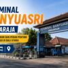 Terminal Banyuasri Singaraja, Pusat Transportasi yang Masih Punya Peran Penting